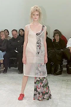 Look 54